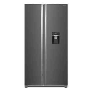 Refrigerador Side by Side Prestige 518 Lts FDV