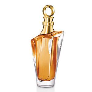 Perfume Mauboussin Elixir Pour Elle Edp 100ml