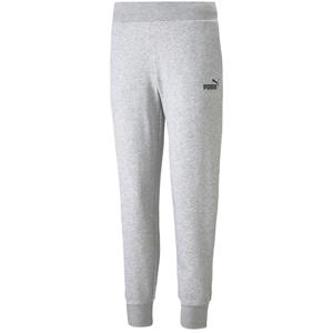 Pantalón De Buzo Mujer Puma