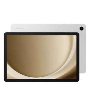 Tablet Galaxy Tab A9 Plus 11" 64GB Silver Samsung