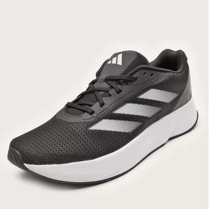 Tenis adidas hot sale performance dafiti