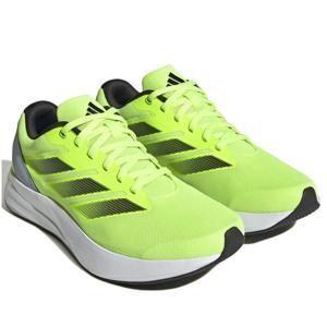 Zapatilla Running U Multicolor Duramo Rc Unisex Adidas