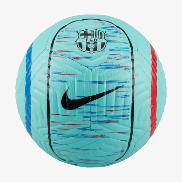 Balón FC Barcelona Academy Nike