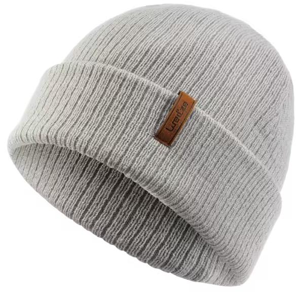 Gorro De Ski Adultos Wedze