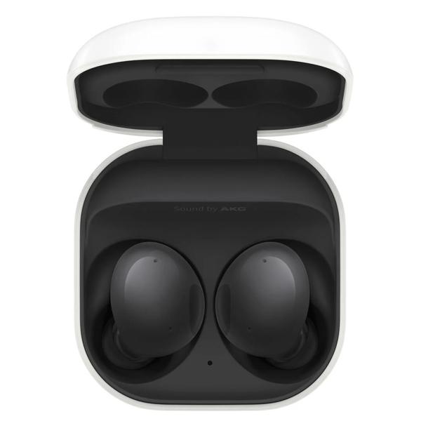 Audífonos Bluetooth Galaxy Buds2 Graphite Samsung