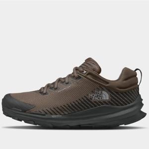 Zapatilla The North Face Vectiv Fastpack Futurelight Hombre