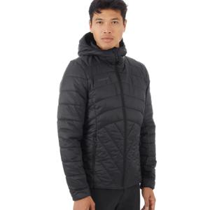 Chaqueta Rime In Hooded Jacket Mammut