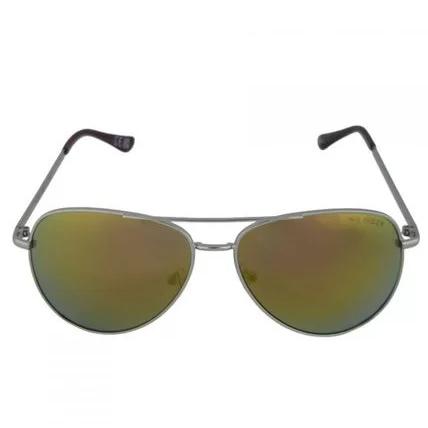 Gafas Mujer Tommy Hilfiger