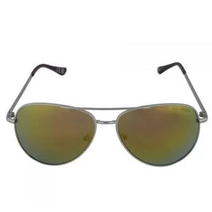 Gafas Mujer Tommy Hilfiger