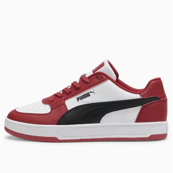 Zapatillas Caven 2.0 Puma