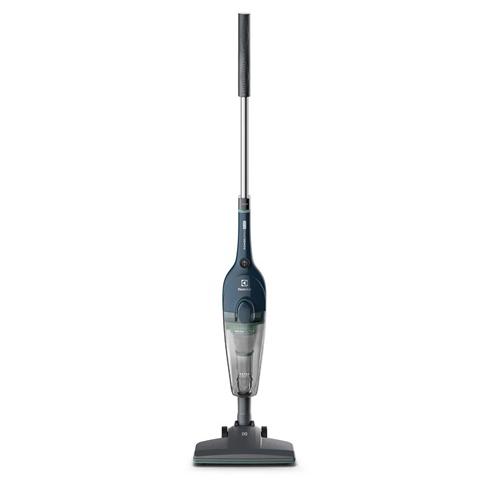 Aspiradora Vertical Super Speed Plus STK14 Electrolux