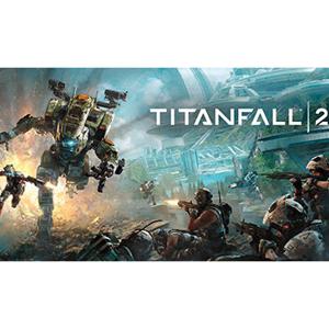 Juego Titanfall 2 Ultimate Edition