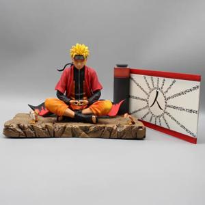 Figura de Naruto 15 CM