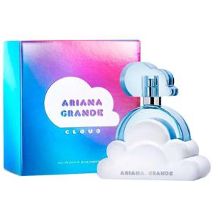 Perfume Cloud 100 ML Ariana Grande