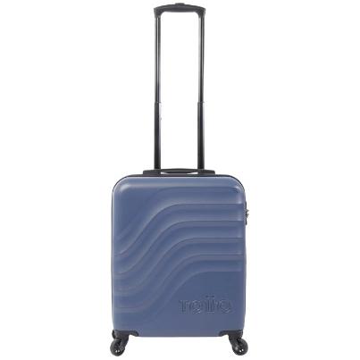Maleta De Viaje Totto Bazy S Poseidon