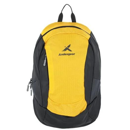 Mochila Peulla 18 Andesgear