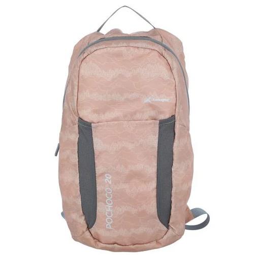 Mochila Pochoco 20 Andesgear