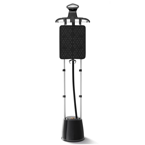 Vaporizador De Prendas Oster Con Tabla De Soporte