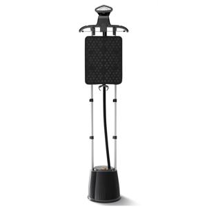 Vaporizador De Prendas Oster Con Tabla De Soporte