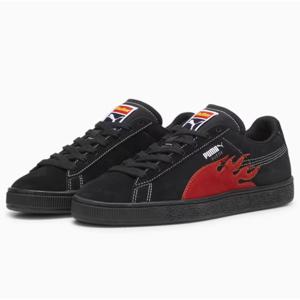 Zapatillas Suede Classic Puma X Butter Goods