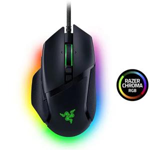 Mouse Gamer Razer Basilisk V3