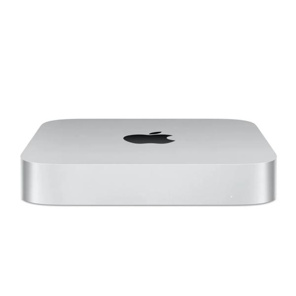 Mac Mini M2 8C GPU 10C/256GB/8GB RAM Apple