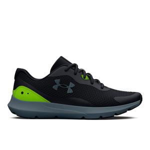 Zapatilla Under Armour Ua Surge 3