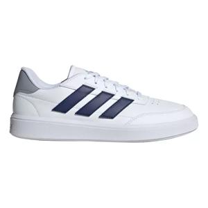 Zapatillas Courtblock If4029 Adidas