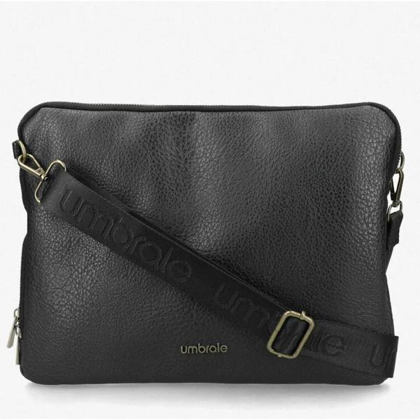 Funda Para Notebook 15" Umbrale