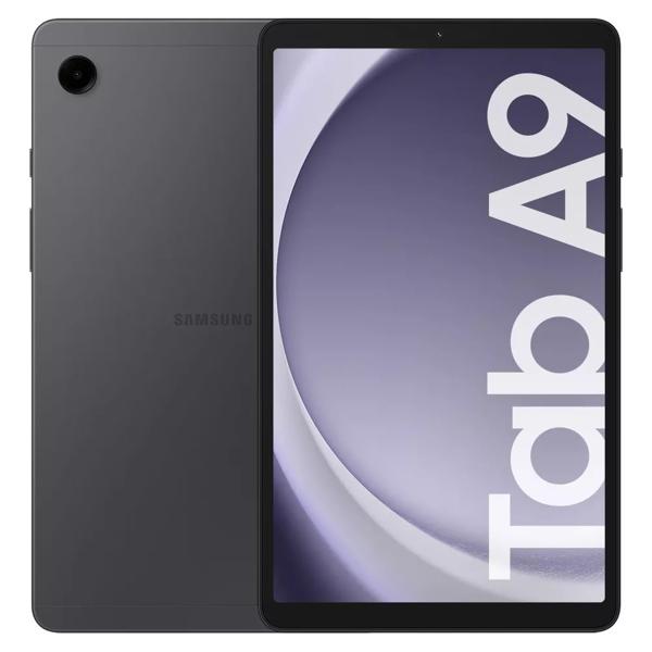 Samsung Galaxy Tab A9 Smx110 - Grafito
