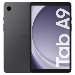 Samsung Galaxy Tab A9 Smx110 - Grafito