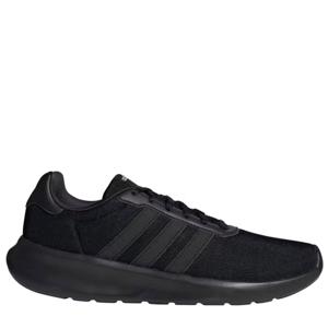 Lite Racer 3.0 Zapatilla Running Hombre Negra Adidas