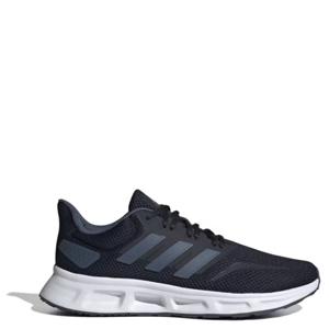 Showtheway 2.0 Zapatilla Urbana Hombre Negro Adidas