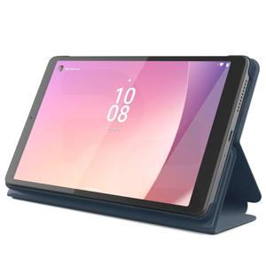 Tablet M8 4ta Gen 8.0" 4GB 64GB WiFi LTE Quad Core + FolioCase Lenovo