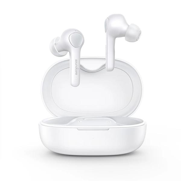 Audífonos Bluetooth Life Note