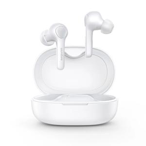 Audífonos Bluetooth Life Note