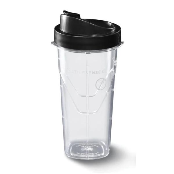 Vaso Blend-N-Go Para Licuadoras Active Sense Oster