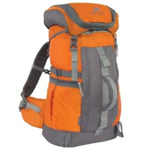 Mochila Camping Backpack Ozark Trail 51x32x22