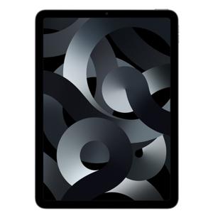 Tablet Apple IPad Air Chip M1 64GB 10,9" Gris Espacial