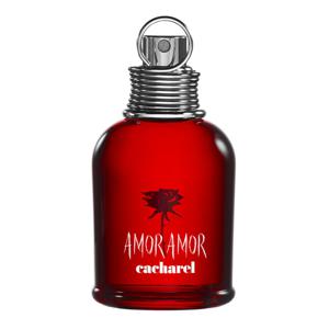 Perfume Amor Amor EDT 30 Ml Cacharel