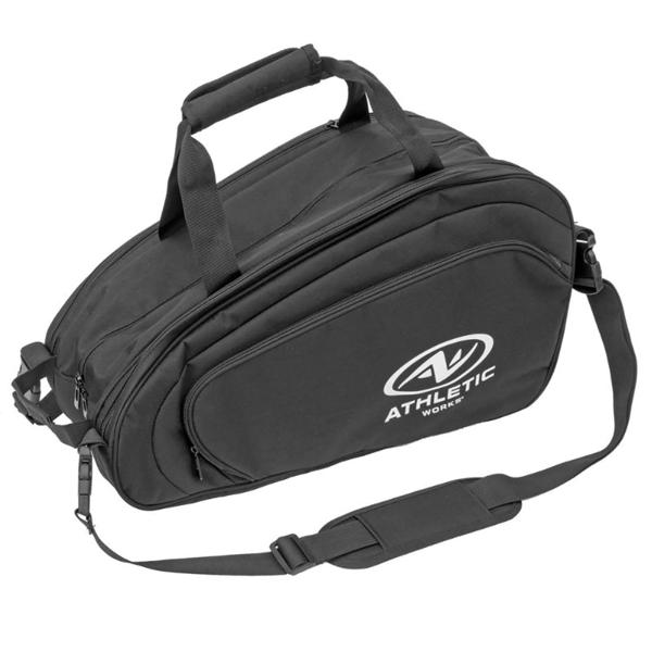 Bolso De Tenis Athletic Works