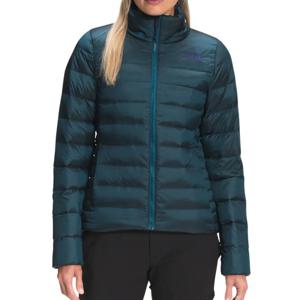 Chaqueta Aconcagua Mujer The North Face