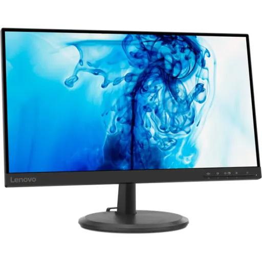 Monitor C22E-20 21.45" FHD 1920*1080 VA HDMI VGA 75 Hz 4ms Lenovo