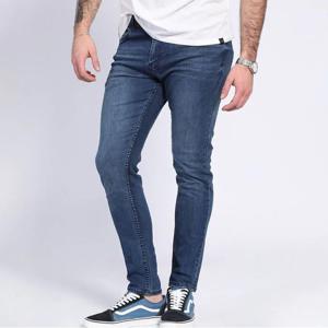 Jeans Ultra Slim Denim Potros