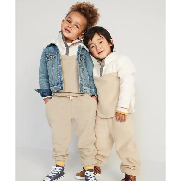 Buzo Toddler Old Navy