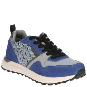 Zapatilla Hombre Popeye Legend Talla 40 Hush Puppies