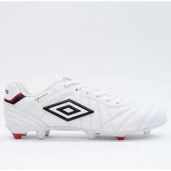 Zapatilla De Fútbol Junior Speciali Niño Umbro