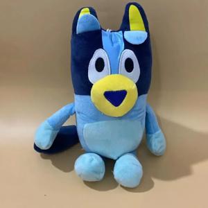 Peluche Bluey 28 Cm