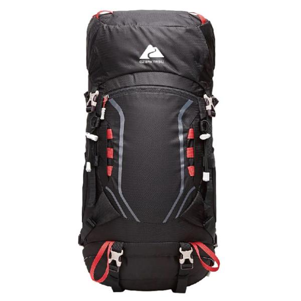 Mochila De Camping Pro 40 L. Ozark Trail