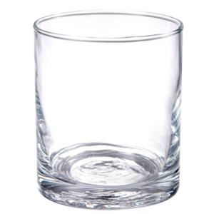 Set 6 Vasos Bajo 31 Cl Whisky Friends Fta